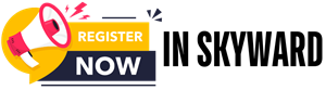 Registration Now Open